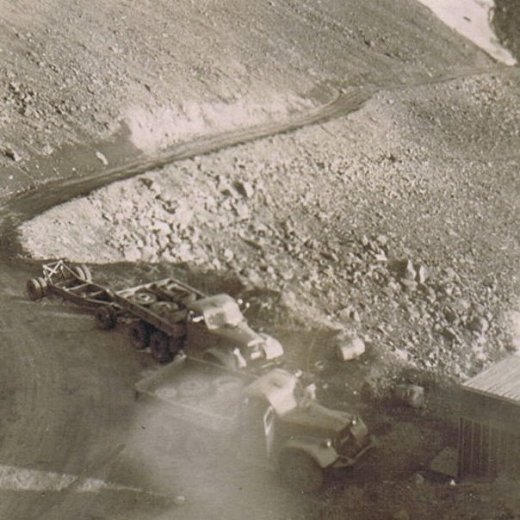 crop-ccf25012010_00001