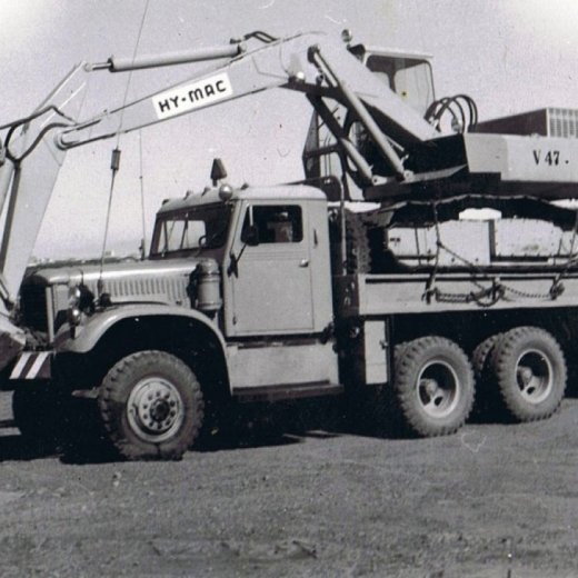 crop-ccf25012010_00002-1