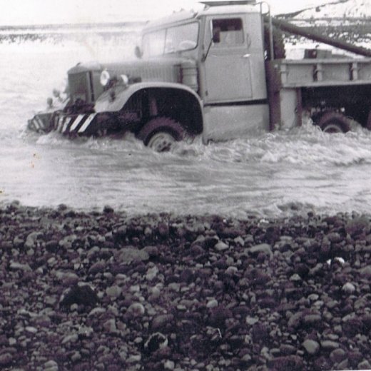 crop-ccf25012010_00002-3