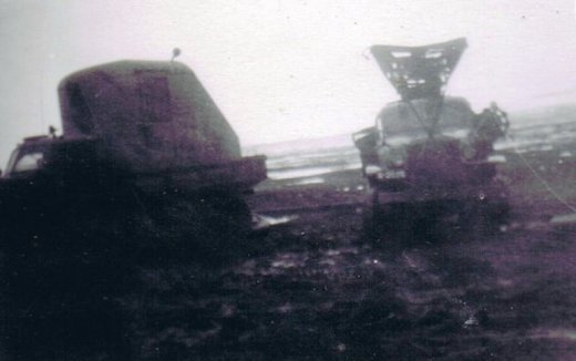 ccf24012010_00002_-_copy-1