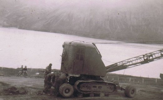 ccf24012010_00002_-_copy-2