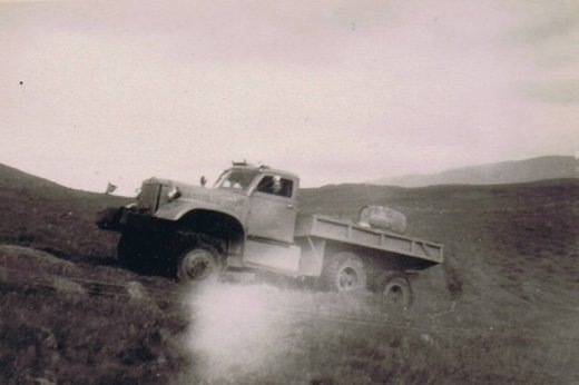 ccf24012010_00002_-_copy-3