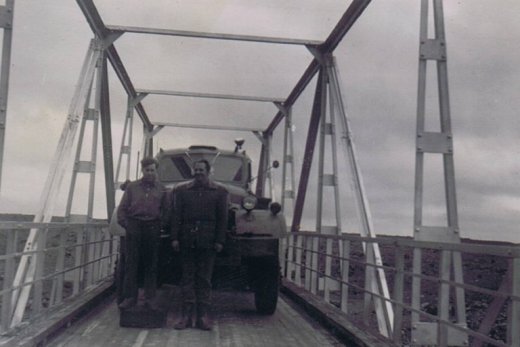 ccf24012010_00002_-_copy-5