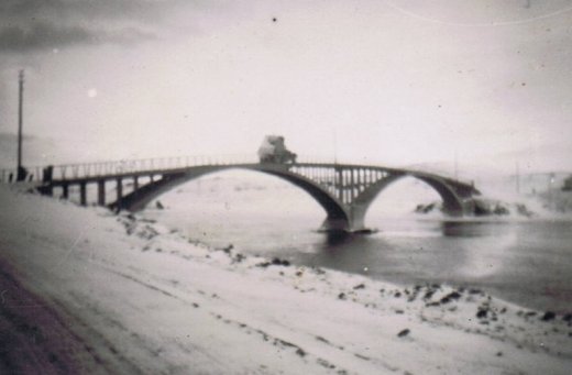 ccf24012010_00002_-_copy