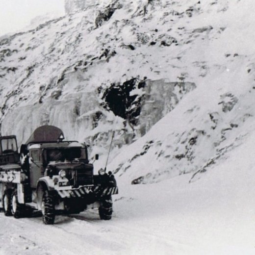 crop-ccf19012010_00000