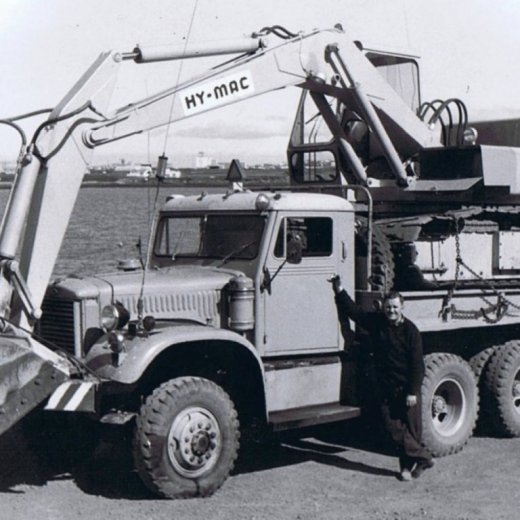 crop-ccf19012010_00002