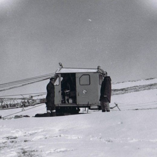 crop-ccf20012010_00001-2