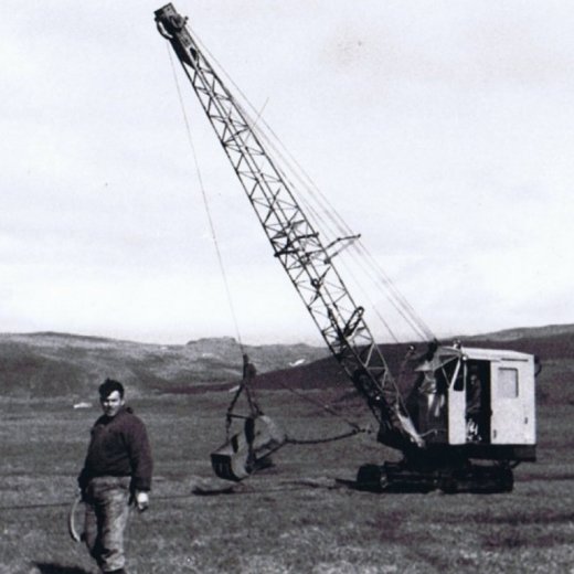 crop-ccf20012010_00002-3