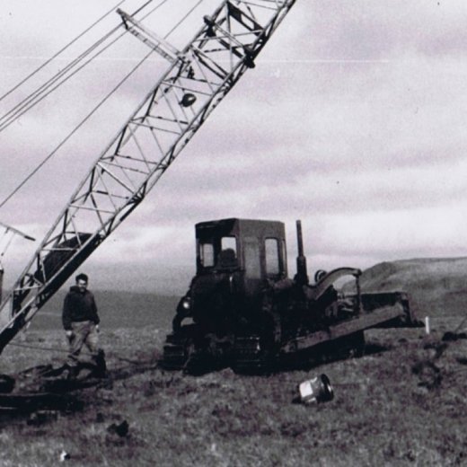 crop-ccf22012010_00002-1