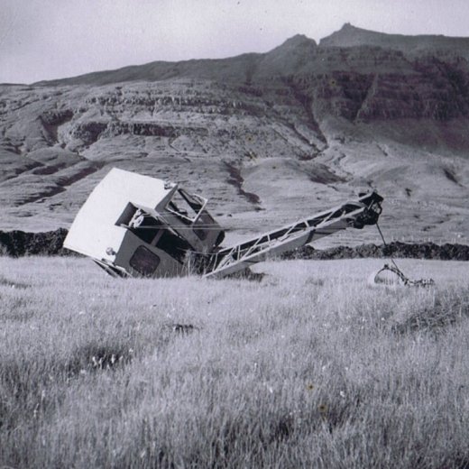 crop-ccf22012010_00002