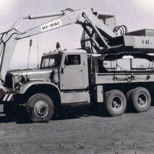 crop-ccf25012010_00002-1