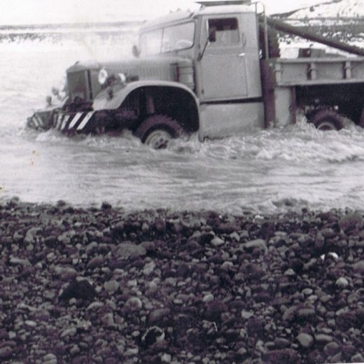 crop-ccf25012010_00002-3