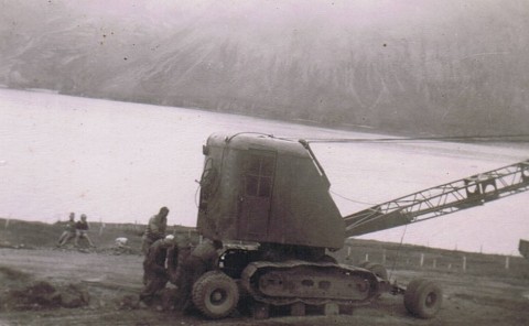 ccf24012010_00002_-_copy-2