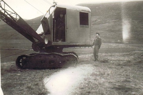 ccf24012010_00002_-_copy-4