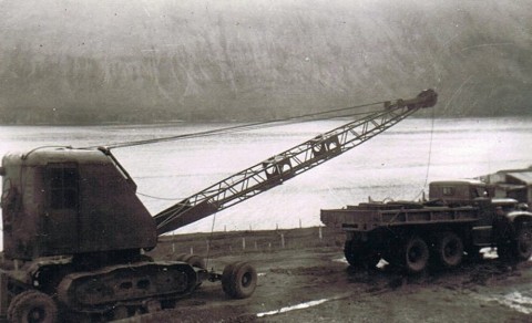 ccf24012010_00002_-_copy-6