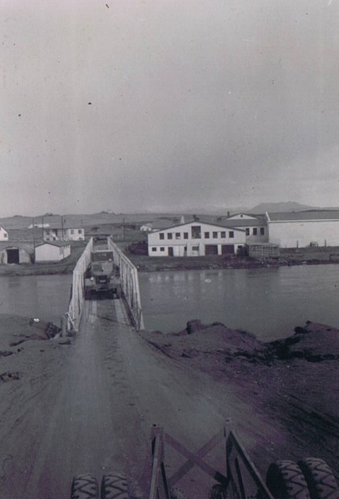 ccf24012010_00002_-_copy-7