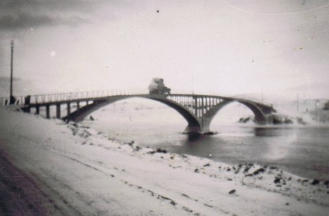 ccf24012010_00002_-_copy