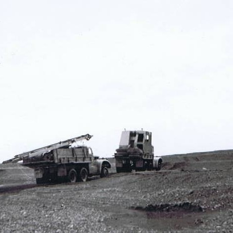 crop-cce20012010_00000-1