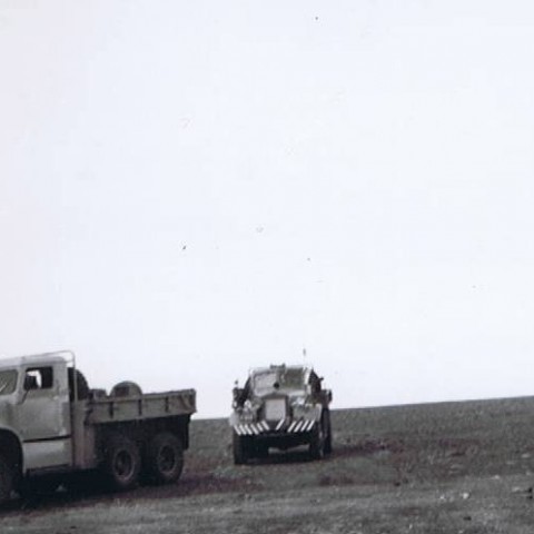 crop-cce20012010_00000-2