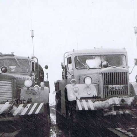 crop-cce20012010_00000-3