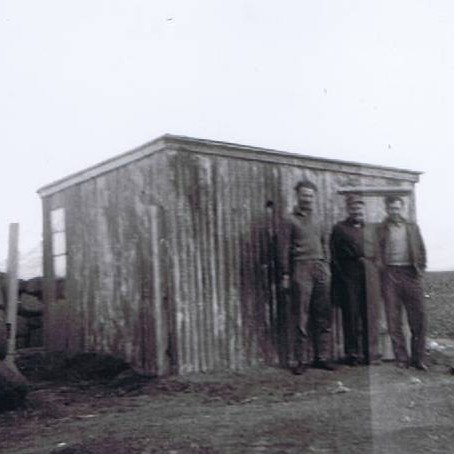 crop-cce20012010_00000-5