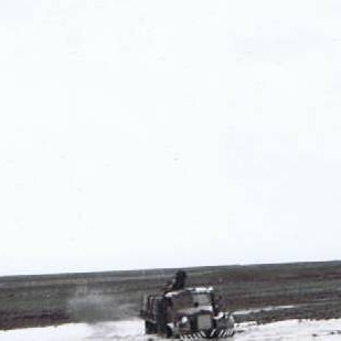 crop-cce20012010_00000