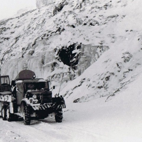 crop-ccf19012010_00000