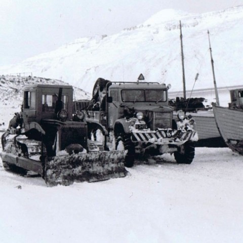 crop-ccf19012010_00001