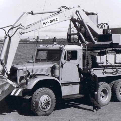 crop-ccf19012010_00002