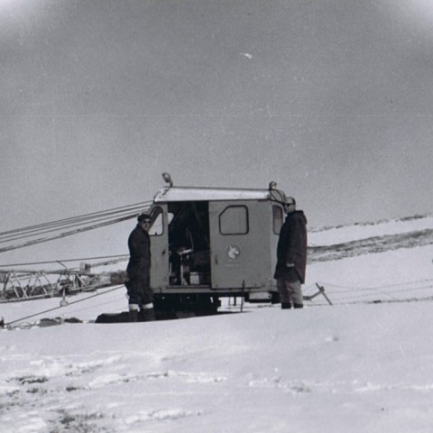 crop-ccf20012010_00001-2