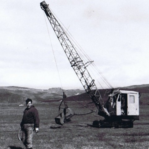 crop-ccf20012010_00002-3