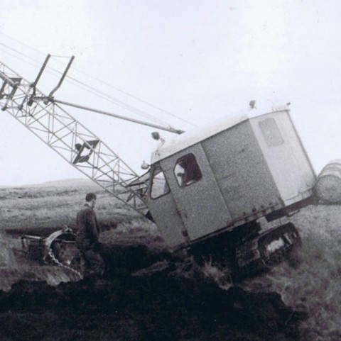 crop-ccf20012010_00002