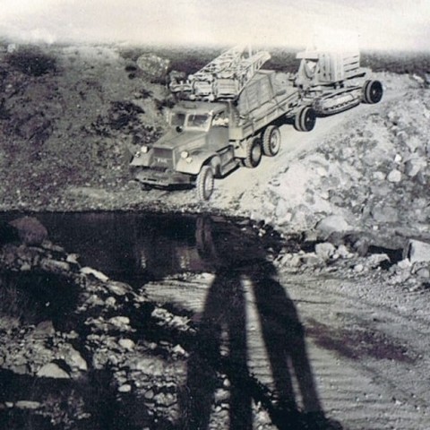 crop-ccf20012010_00003-1