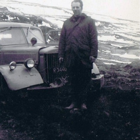 crop-ccf20012010_00003-2