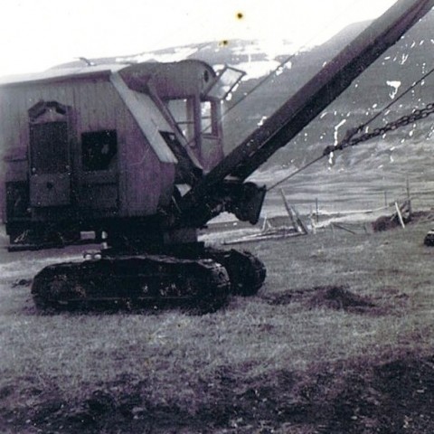 crop-ccf20012010_00003-4