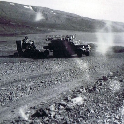 crop-ccf20012010_00003-5