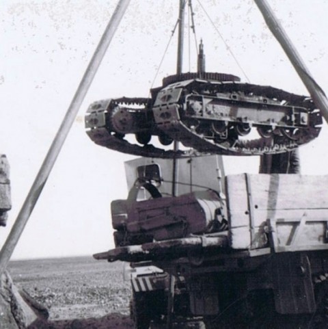 crop-ccf22012010_00000-1