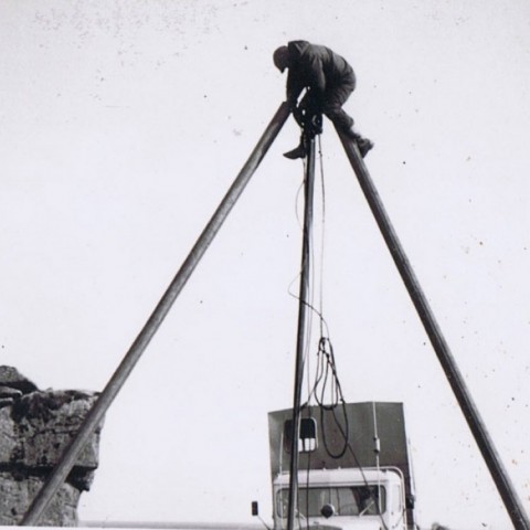 crop-ccf22012010_00000-2