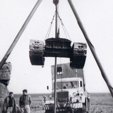 crop-ccf22012010_00000-3