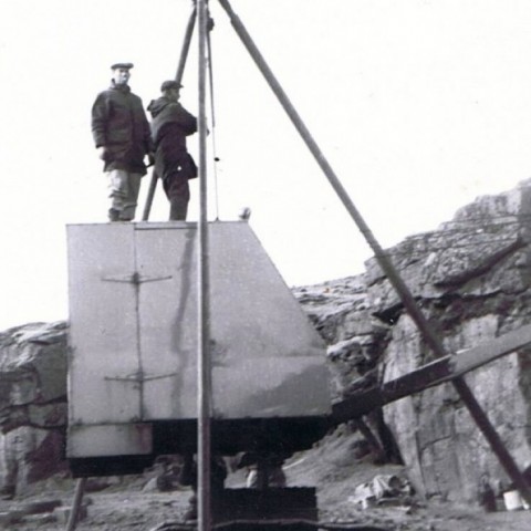 crop-ccf22012010_00001-1