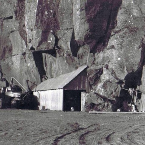 crop-ccf22012010_00001-3