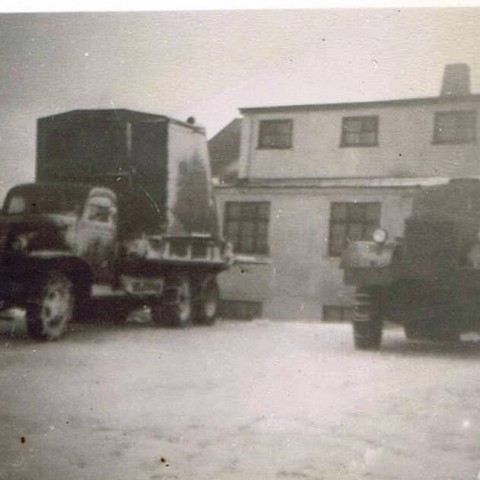 crop-ccf23012010_00000-2