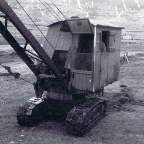 crop-ccf23012010_00000-3