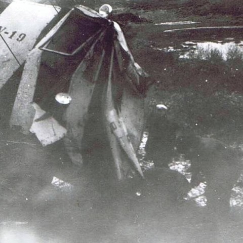 crop-ccf23012010_00000-5