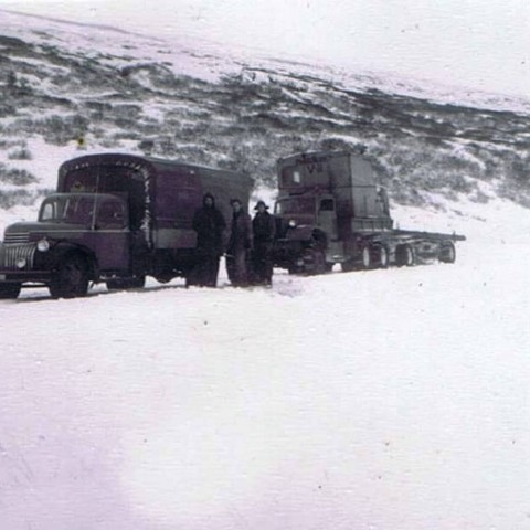 crop-ccf23012010_00000-6