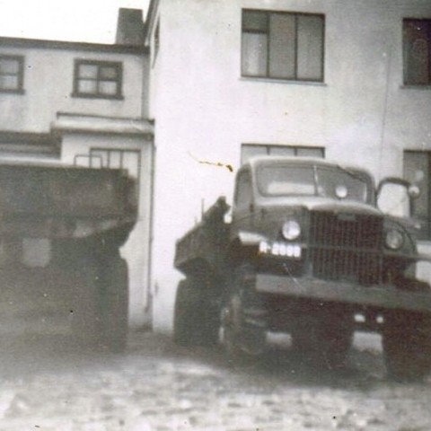 crop-ccf23012010_00001-1