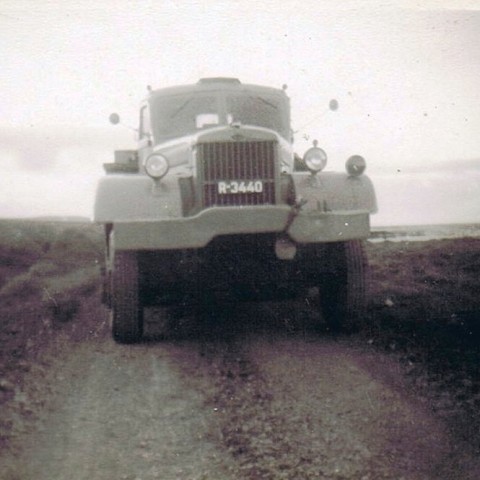 crop-ccf23012010_00001-2