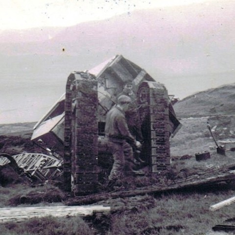 crop-ccf23012010_00001-3