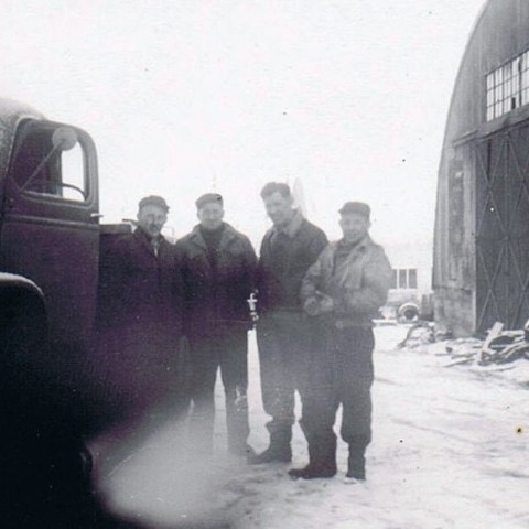 crop-ccf23012010_00001-4