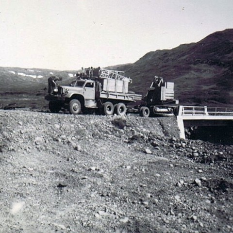 crop-ccf23012010_00001-5